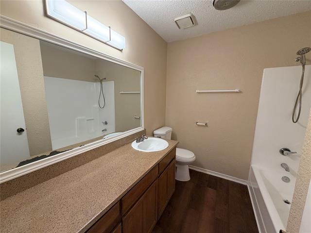 Building Photo - 5804 Tinsley Dr