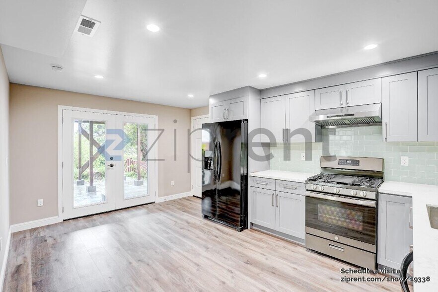 Building Photo - 2 Ocean Grove Ave