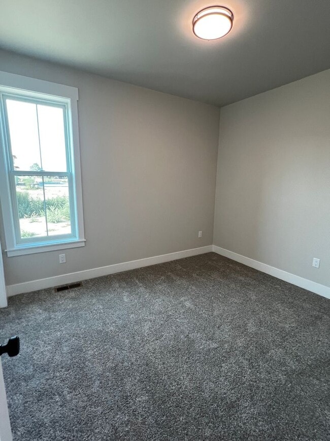 Building Photo - 76 Dryfly Ln