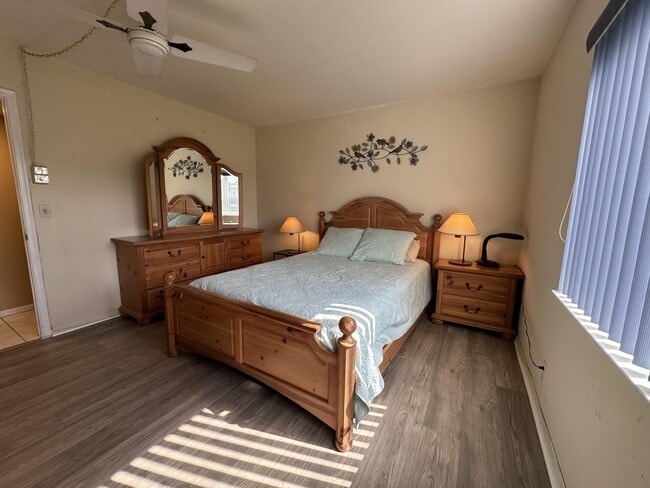 Building Photo - 95 North Blvd