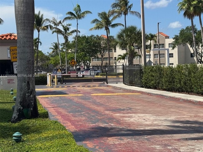 Building Photo - 6045 NW 186th St