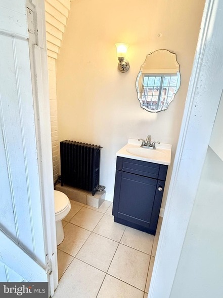 Building Photo - 1203 Cherry St