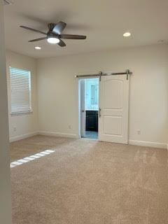 Building Photo - Beautiful 3 Bedroom 2 Bath Home in The New...