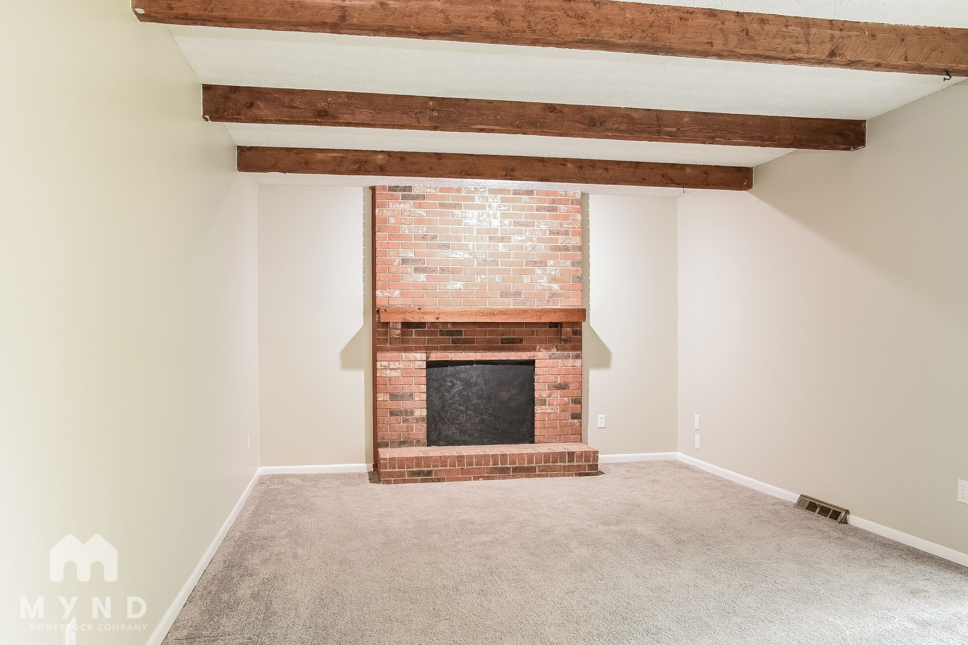 Building Photo - 9649 Shalemar Dr