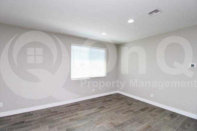 Building Photo - 22453 E Marsh Rd