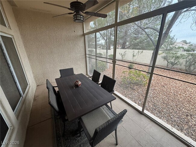 Building Photo - 2008 Bellview St