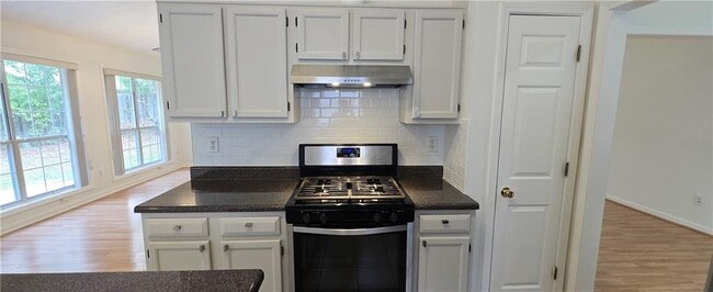 Building Photo - 4737 Cambridge Mews Ct