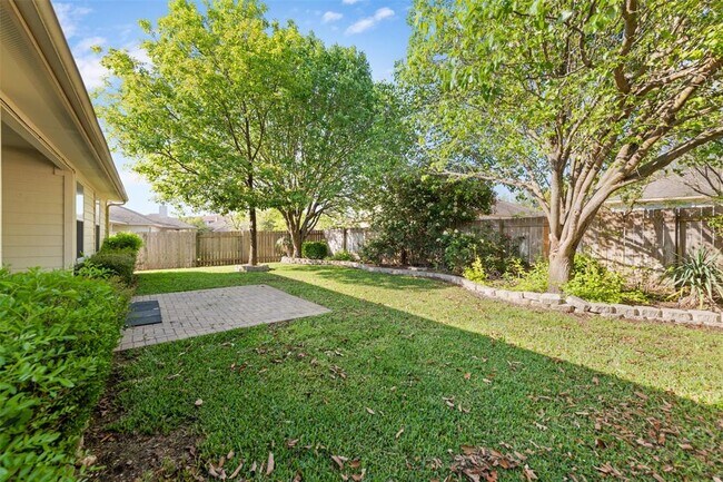 Building Photo - 4423 Meadowside Ln