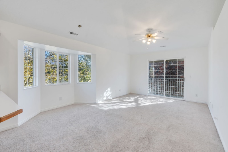 Building Photo - 1319 S 1180 W