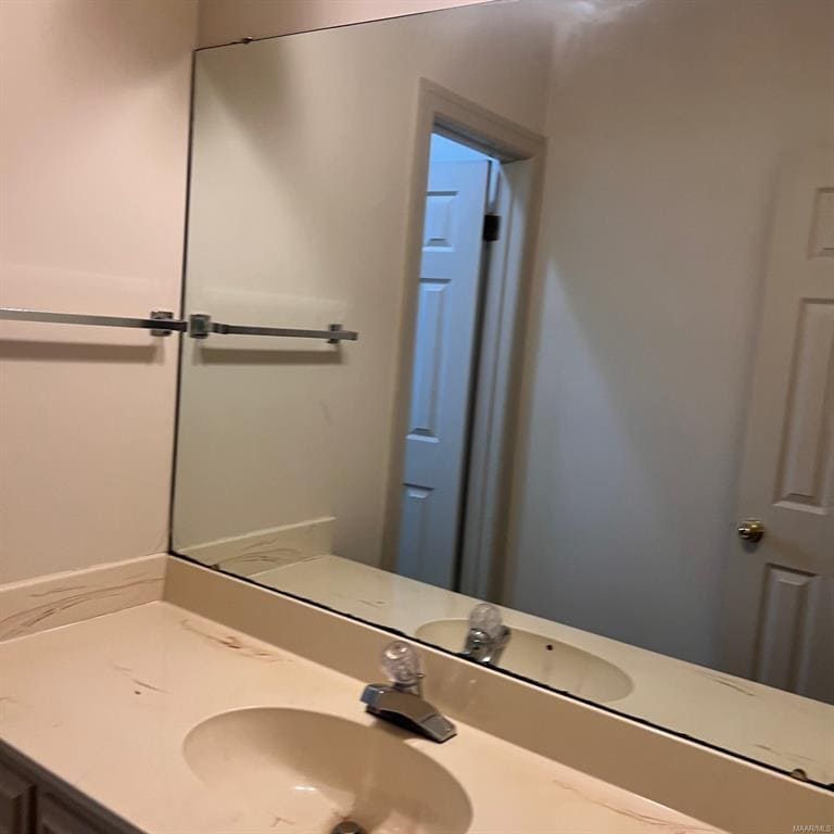 Building Photo - 8706 Twelve Oaks Ln