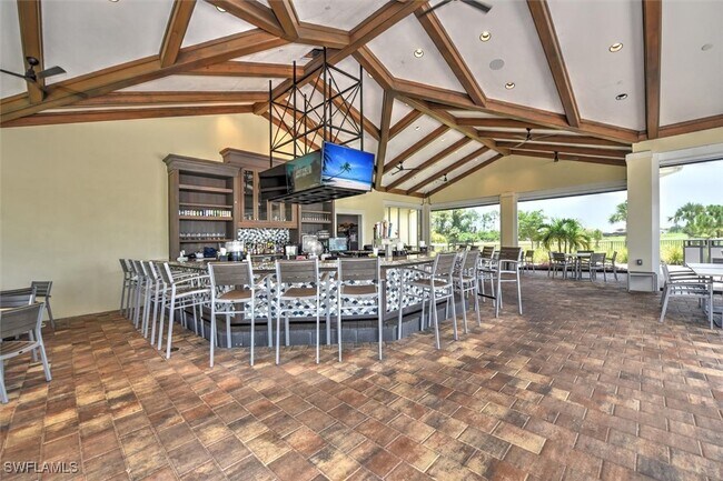 Building Photo - 3254 Weston Manor Dr
