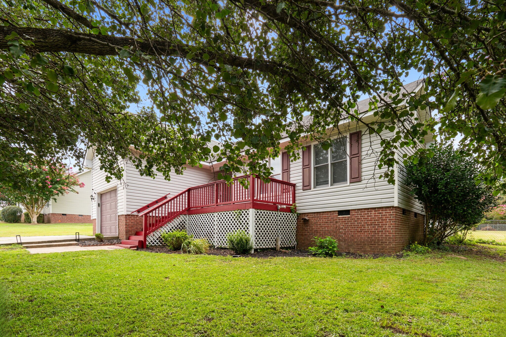 Building Photo - 39 Orrin Ct