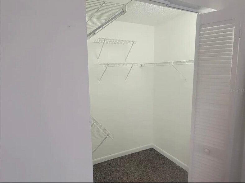 Building Photo - 476 Santa Cruz Plz NE