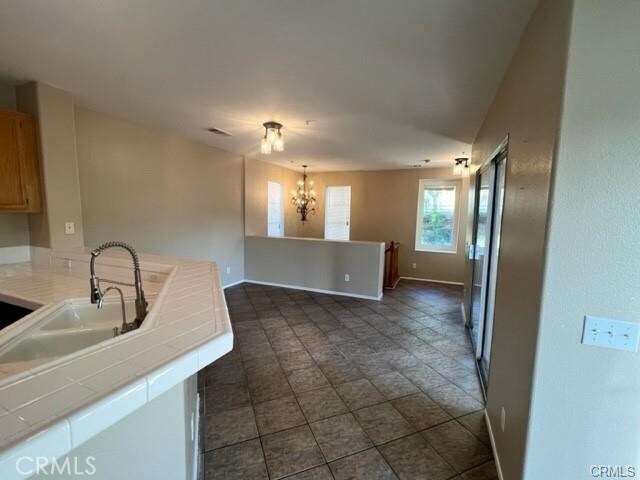 Building Photo - 39668 Princeton Way