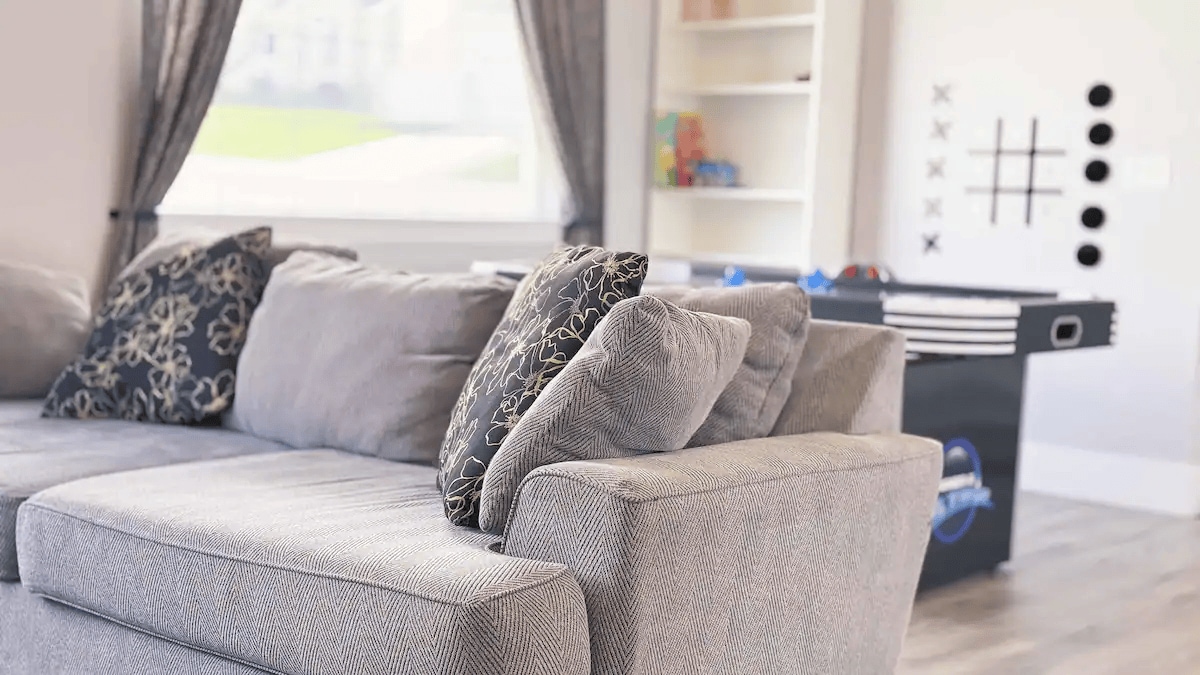 Building Photo - 14380 Henry Day Rd