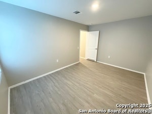 Building Photo - 4446 Glades Wy