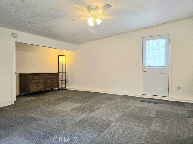 Building Photo - 7513 Lurline Ave