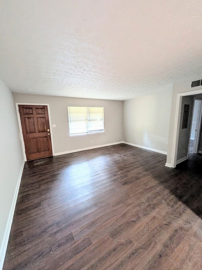 Building Photo - 4379 Springwood Terrace