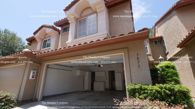 Building Photo - 3873 Creststone Pl