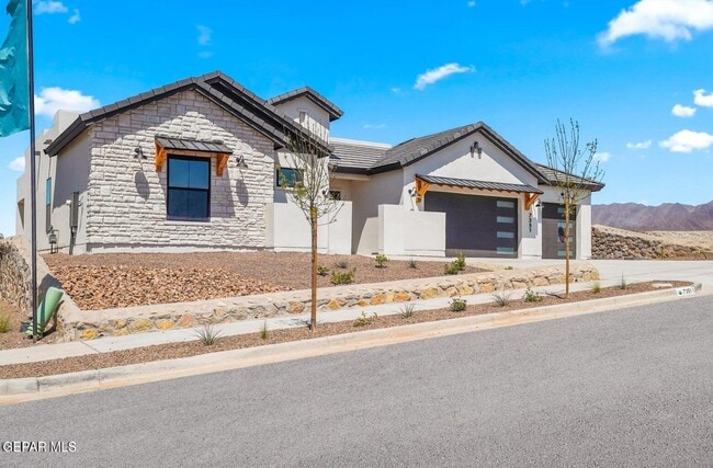 Building Photo - 7305 Cimarron Rim Dr