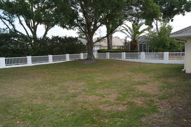 Building Photo - 2808 Boulder Ct