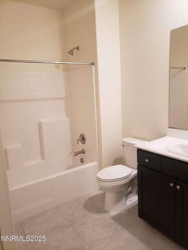 Building Photo - 7310 Overture Dr