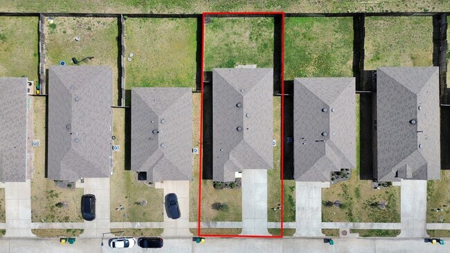Building Photo - 14059 Crystal Cave Ln