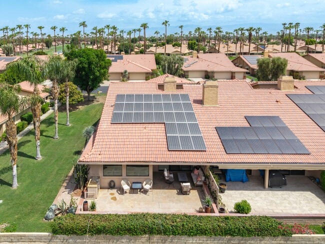 Building Photo - 99 Conejo Cir