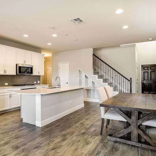 Building Photo - 1050 Kenney Fort Crossing