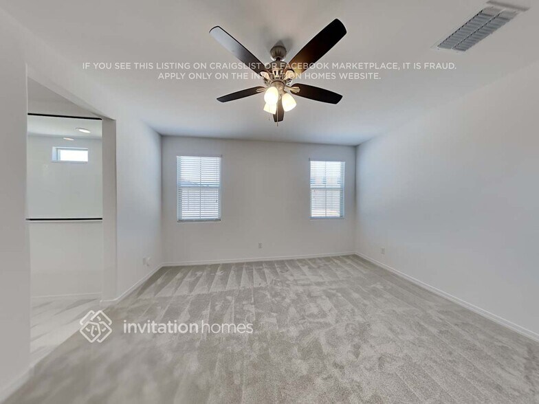 Building Photo - 19816 W Verde Ln