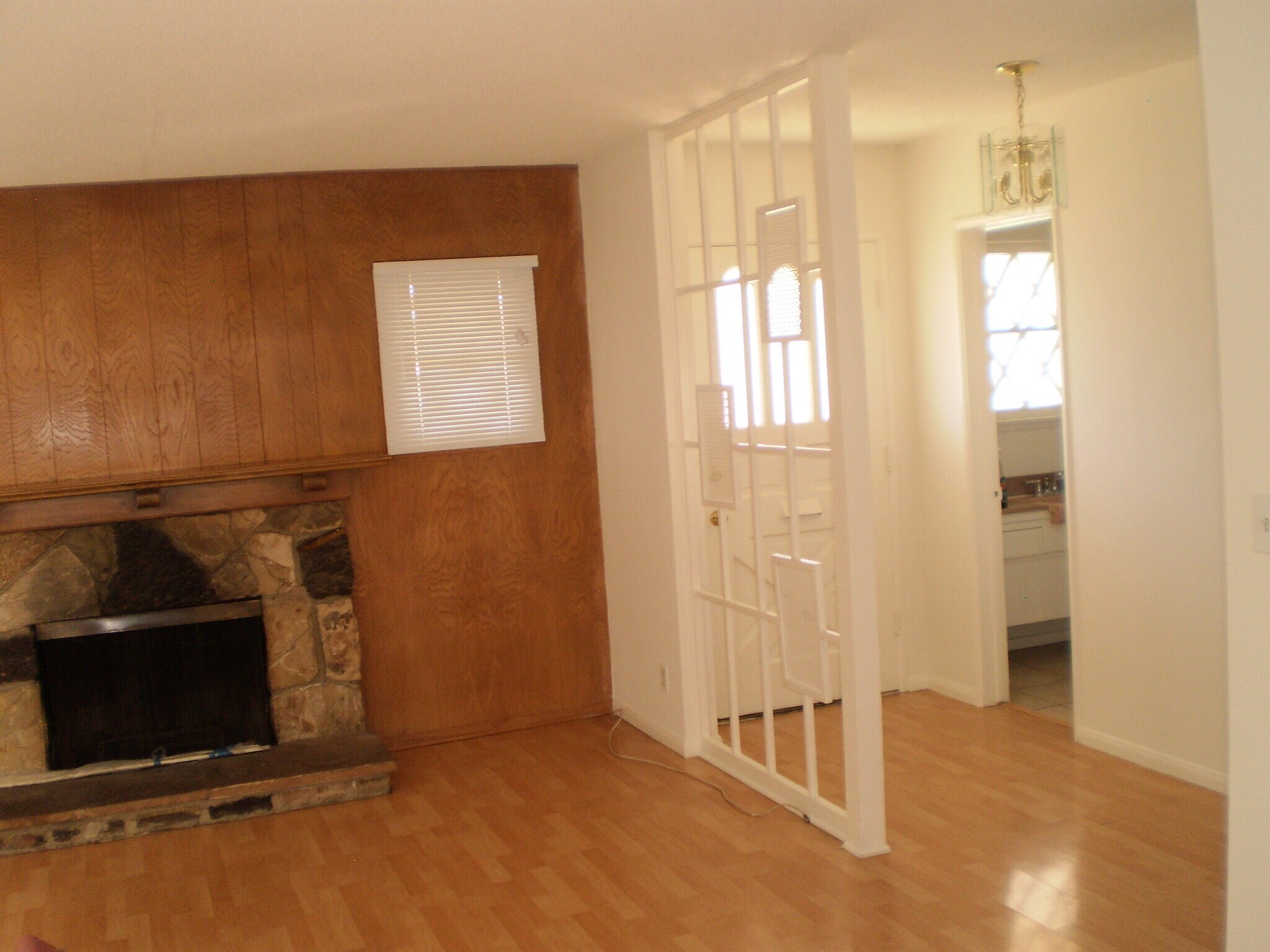 Building Photo - 7646 De Soto Ave