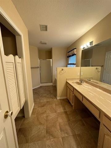 Building Photo - 4442 Cole Dr