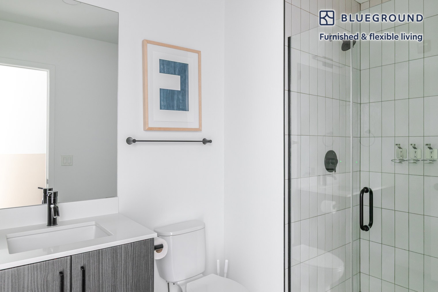 Building Photo - 61 W Erie St