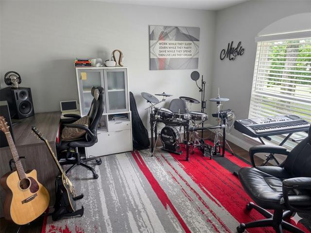 Building Photo - 2202 Woodsong Trail