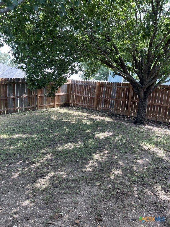 Building Photo - 4402 Breckenridge Dr