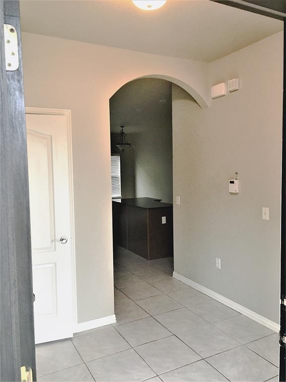 Building Photo - 3170 W Montrail Pl