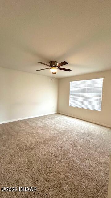 Building Photo - 3070 Meleto Blvd