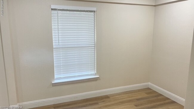 Building Photo - 3612 Westgrove Dr