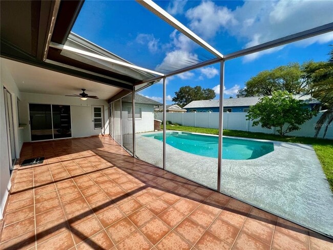 Building Photo - 6 Tern Cove