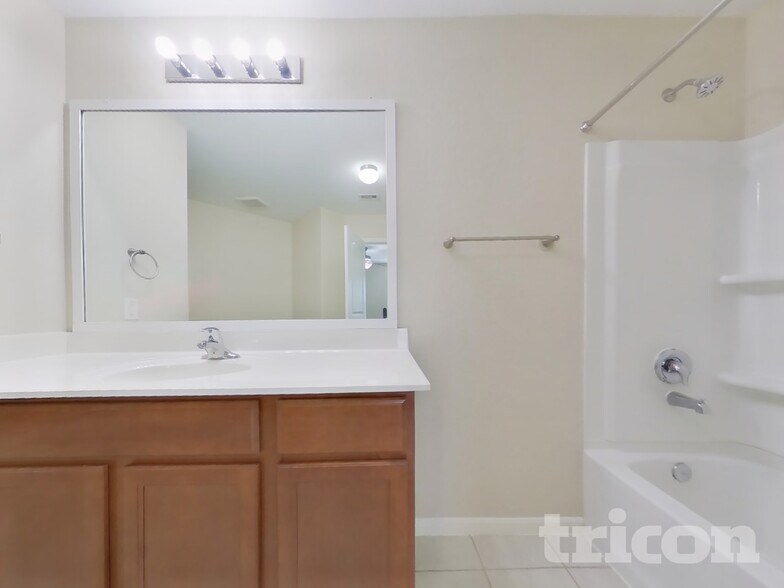 Building Photo - 680 Totem Trail Dr