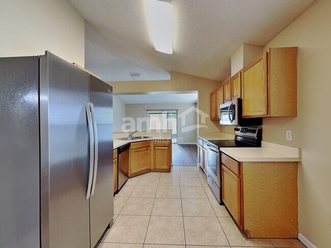 Building Photo - 1644 Stefan Cole Ln