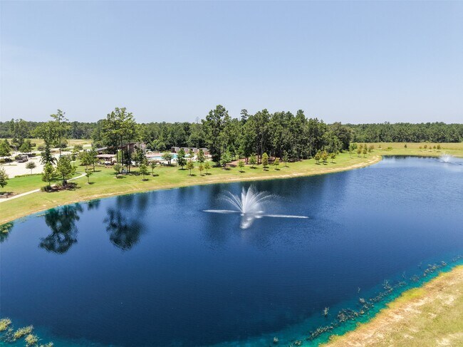 Building Photo - 14866 Ash Landing Dr
