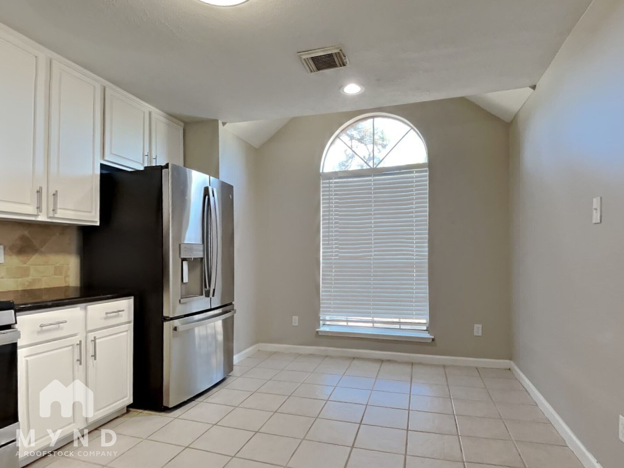 Building Photo - 7606 Bronze Trail Dr