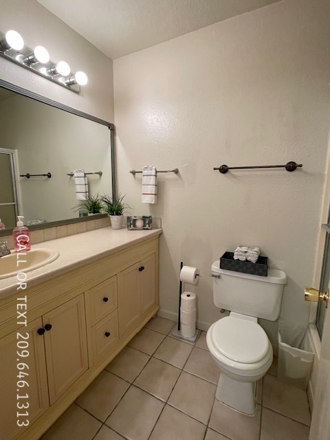 Building Photo - 2928 Whittier Ct