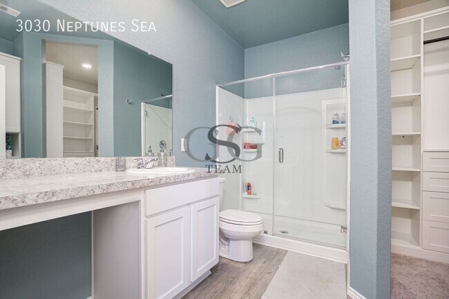 Building Photo - 3030 Neptunes Sea