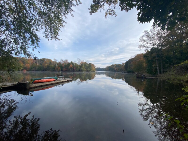 Building Photo - 1 Tiny Home Cir