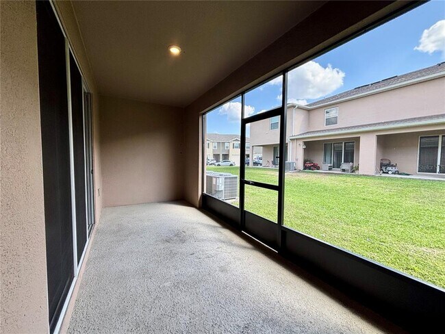 Building Photo - 1232 Yellow Finch Dr