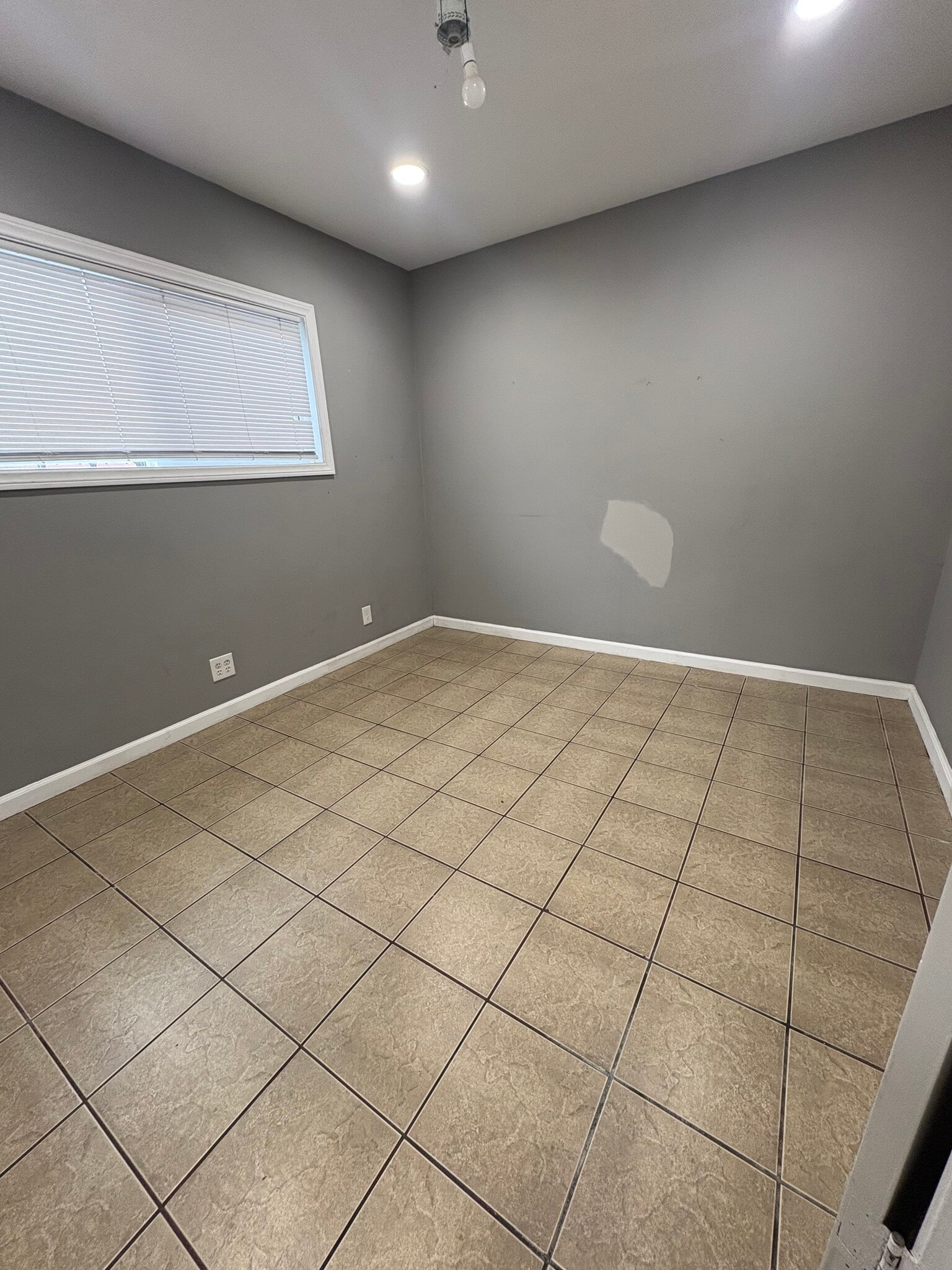 Building Photo - 7724 Ramish Ave