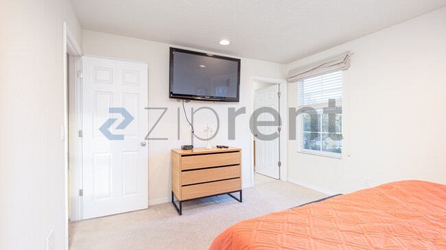 Building Photo - 3092 Yellow Lantana Ln