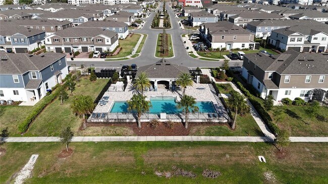 Building Photo - 4120 Campsite Lp